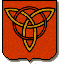 Black Hooligan's Logo