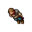 Today's boosted creature: Hero