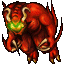 Infernatil