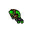 Orc