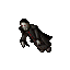 Today's boosted creature: Vampire