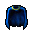 rain coat