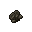 Item 10609