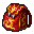 dragon backpack