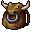 minotaur backpack