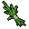 Item 11245