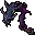 Item 11366