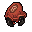 Item 11369