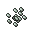 Item 11370