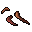 Item 11371