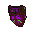 Item 11372
