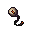Item 12627