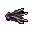 Item 12629