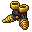 draken boots