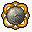 12826
