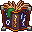 spellbook of ancient arcana