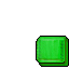 Item 1860