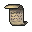 Item 1949