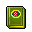 Item 1965