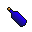 Item 2007