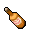 Item 2015