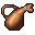 Item 2031