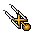 candelabrum