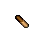 torch