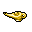 Item 2063