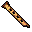 Item 2070