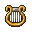 Item 2071