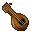Item 2072