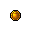Item 2159