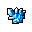 Item 2177