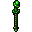 Item 2181