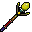 Item 2189