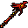 Item 2191