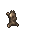 Item 2220