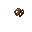 Item 2225