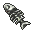 Item 2226