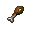 Item 2227