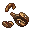Item 2228