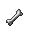 Item 2230
