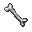 Item 2231