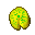 Item 2235