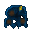 Item 2237