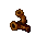 Item 2238