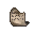 Item 2239