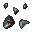 Item 2240