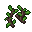 Item 2245